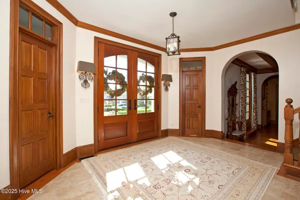 $3,150,000 | 2325 Ocean Point Drive, Wilmington, NC 28405