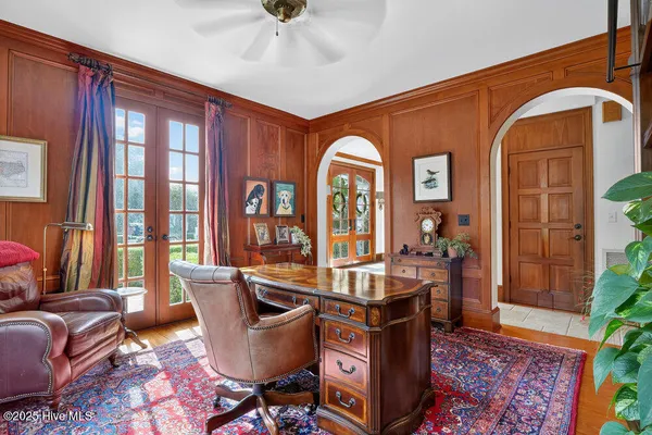 $3,150,000 | 2325 Ocean Point Drive, Wilmington, NC 28405