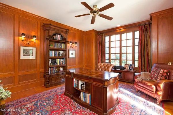 $3,150,000 | 2325 Ocean Point Drive, Wilmington, NC 28405