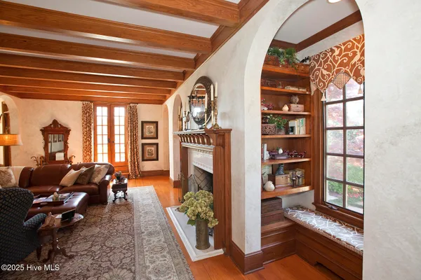 $3,150,000 | 2325 Ocean Point Drive, Wilmington, NC 28405