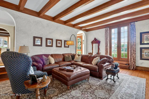 $3,150,000 | 2325 Ocean Point Drive, Wilmington, NC 28405