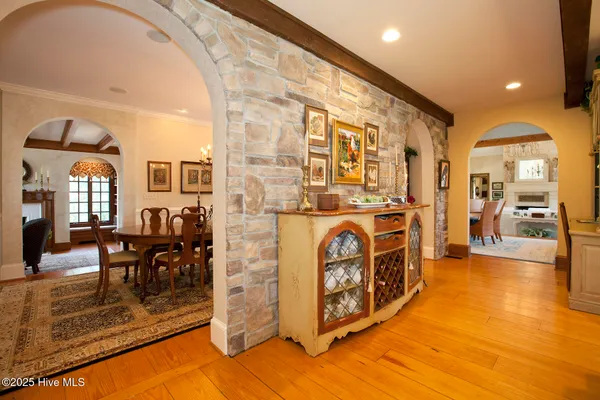 $3,150,000 | 2325 Ocean Point Drive, Wilmington, NC 28405