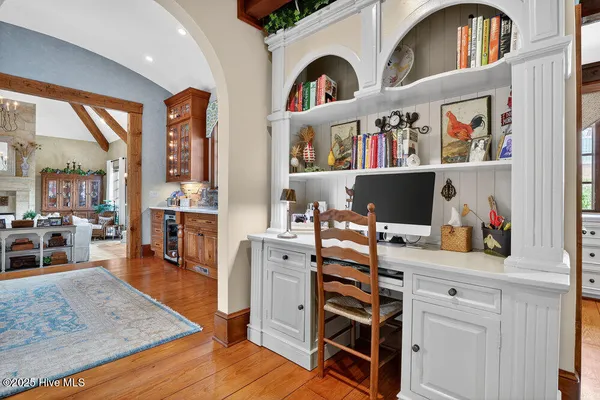 $3,150,000 | 2325 Ocean Point Drive, Wilmington, NC 28405