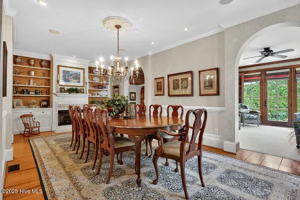 $3,150,000 | 2325 Ocean Point Drive, Wilmington, NC 28405