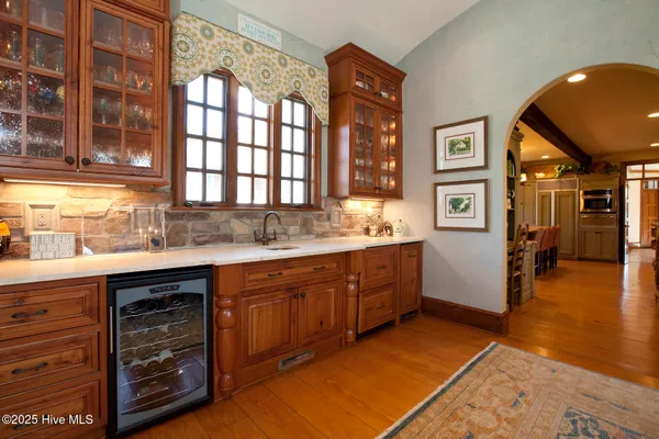 $3,150,000 | 2325 Ocean Point Drive, Wilmington, NC 28405