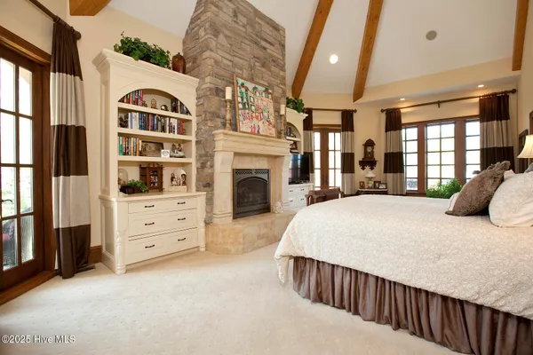 $3,150,000 | 2325 Ocean Point Drive, Wilmington, NC 28405