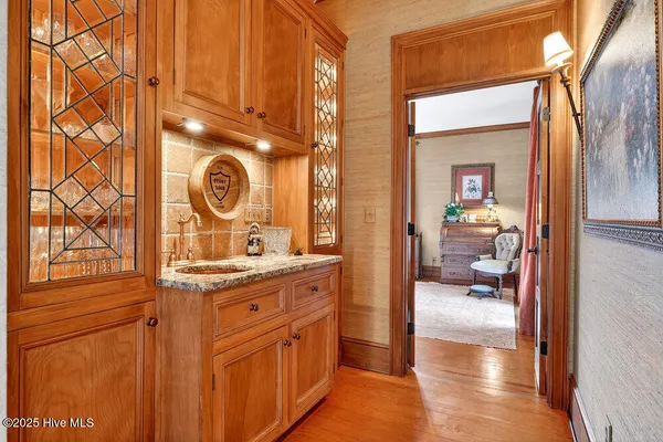 $3,150,000 | 2325 Ocean Point Drive, Wilmington, NC 28405
