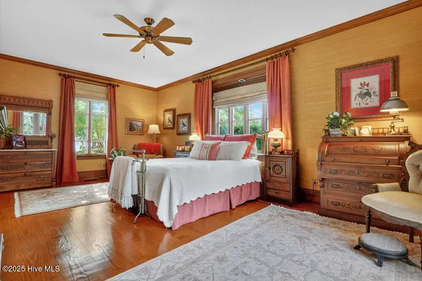 $3,150,000 | 2325 Ocean Point Drive, Wilmington, NC 28405