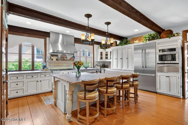 $3,150,000 | 2325 Ocean Point Drive, Wilmington, NC 28405