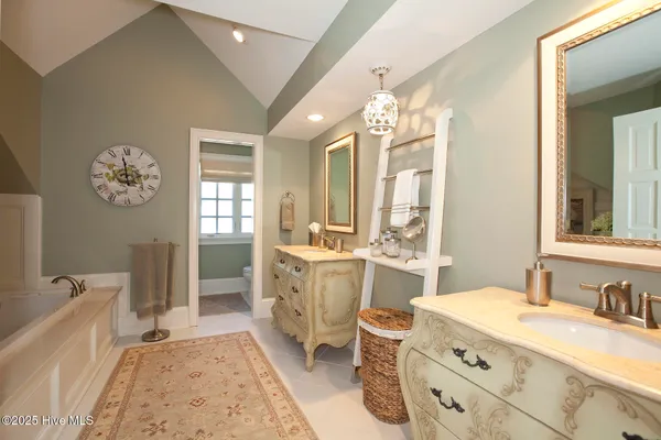 $3,150,000 | 2325 Ocean Point Drive, Wilmington, NC 28405
