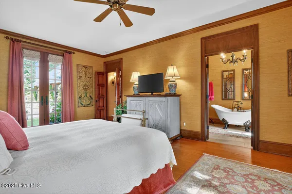 $3,150,000 | 2325 Ocean Point Drive, Wilmington, NC 28405