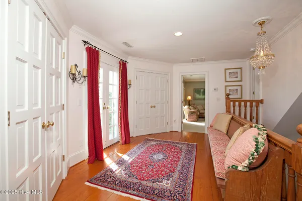 $3,150,000 | 2325 Ocean Point Drive, Wilmington, NC 28405