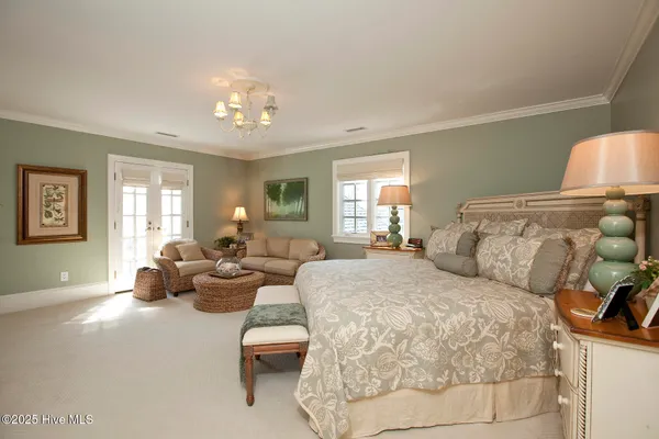 $3,150,000 | 2325 Ocean Point Drive, Wilmington, NC 28405