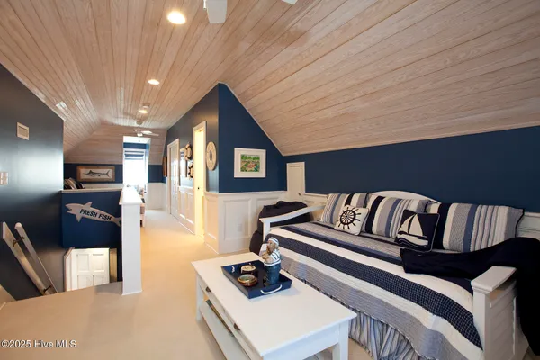 $3,150,000 | 2325 Ocean Point Drive, Wilmington, NC 28405