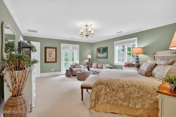 $3,150,000 | 2325 Ocean Point Drive, Wilmington, NC 28405