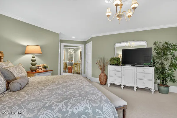 $3,150,000 | 2325 Ocean Point Drive, Wilmington, NC 28405
