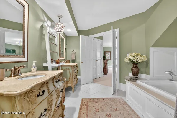 $3,150,000 | 2325 Ocean Point Drive, Wilmington, NC 28405