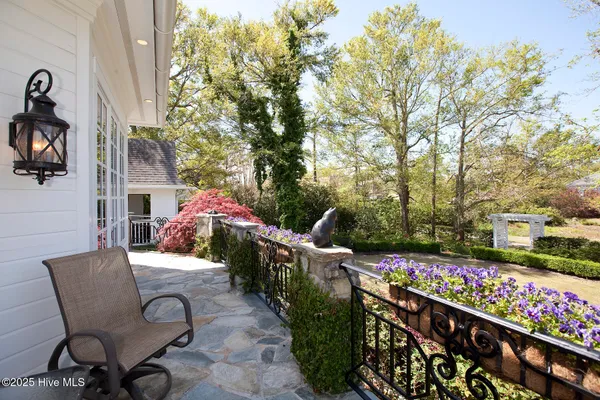 $3,150,000 | 2325 Ocean Point Drive, Wilmington, NC 28405