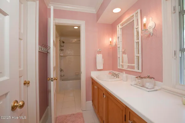 $3,150,000 | 2325 Ocean Point Drive, Wilmington, NC 28405