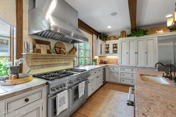 $3,150,000 | 2325 Ocean Point Drive, Wilmington, NC 28405