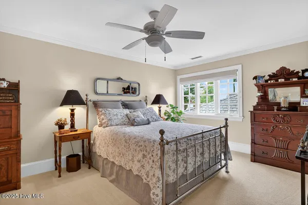 $3,150,000 | 2325 Ocean Point Drive, Wilmington, NC 28405