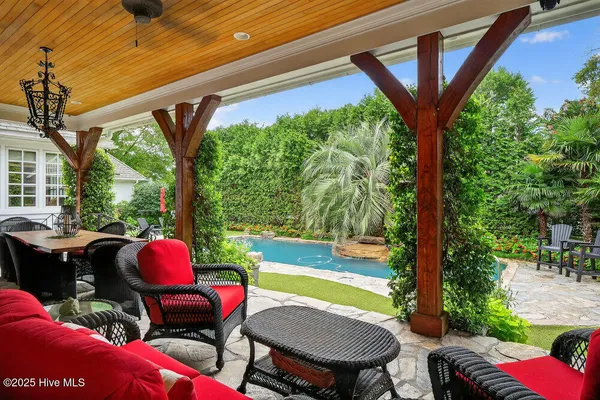 $3,150,000 | 2325 Ocean Point Drive, Wilmington, NC 28405