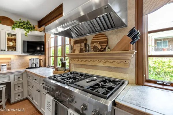 $3,150,000 | 2325 Ocean Point Drive, Wilmington, NC 28405