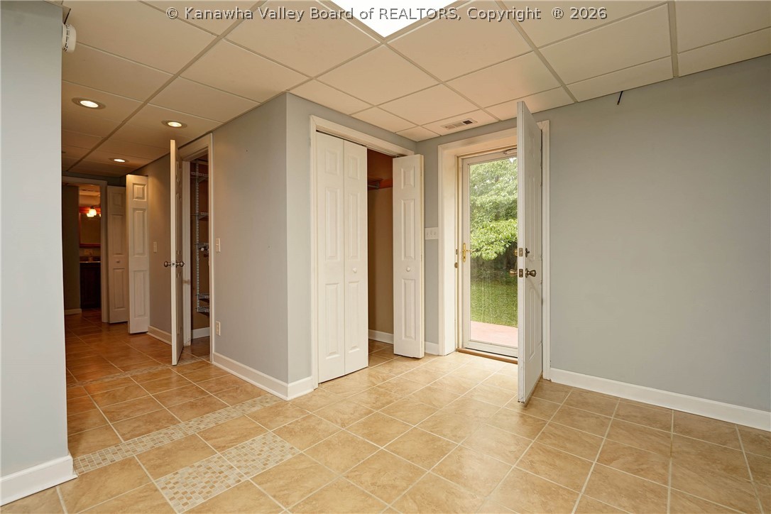 173 Dutch Road Charleston, WV 25302 - Photo 20 of 30 Gallery Image 20