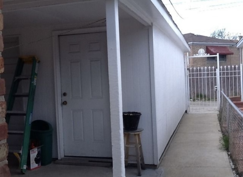 5230 State Road Burbank, IL 60459 - Photo 20 of 26