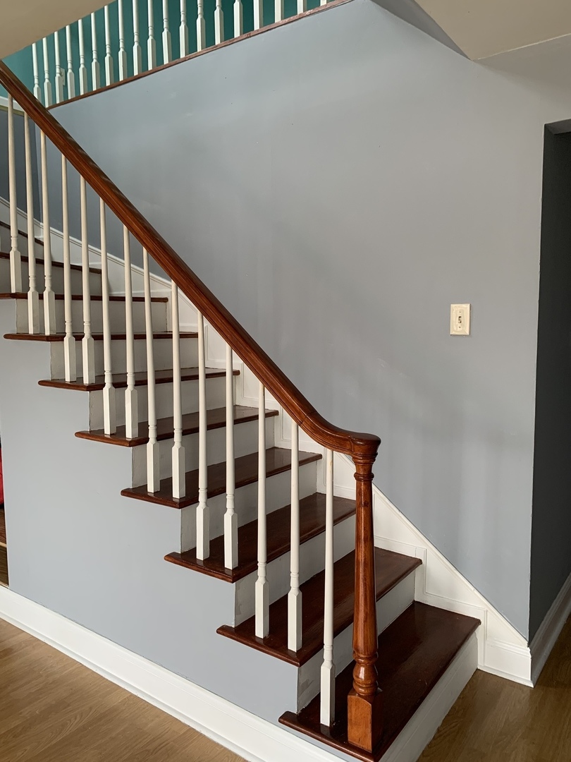 5230 State Road Burbank, IL 60459 - Photo 23 of 26 a view of entryway