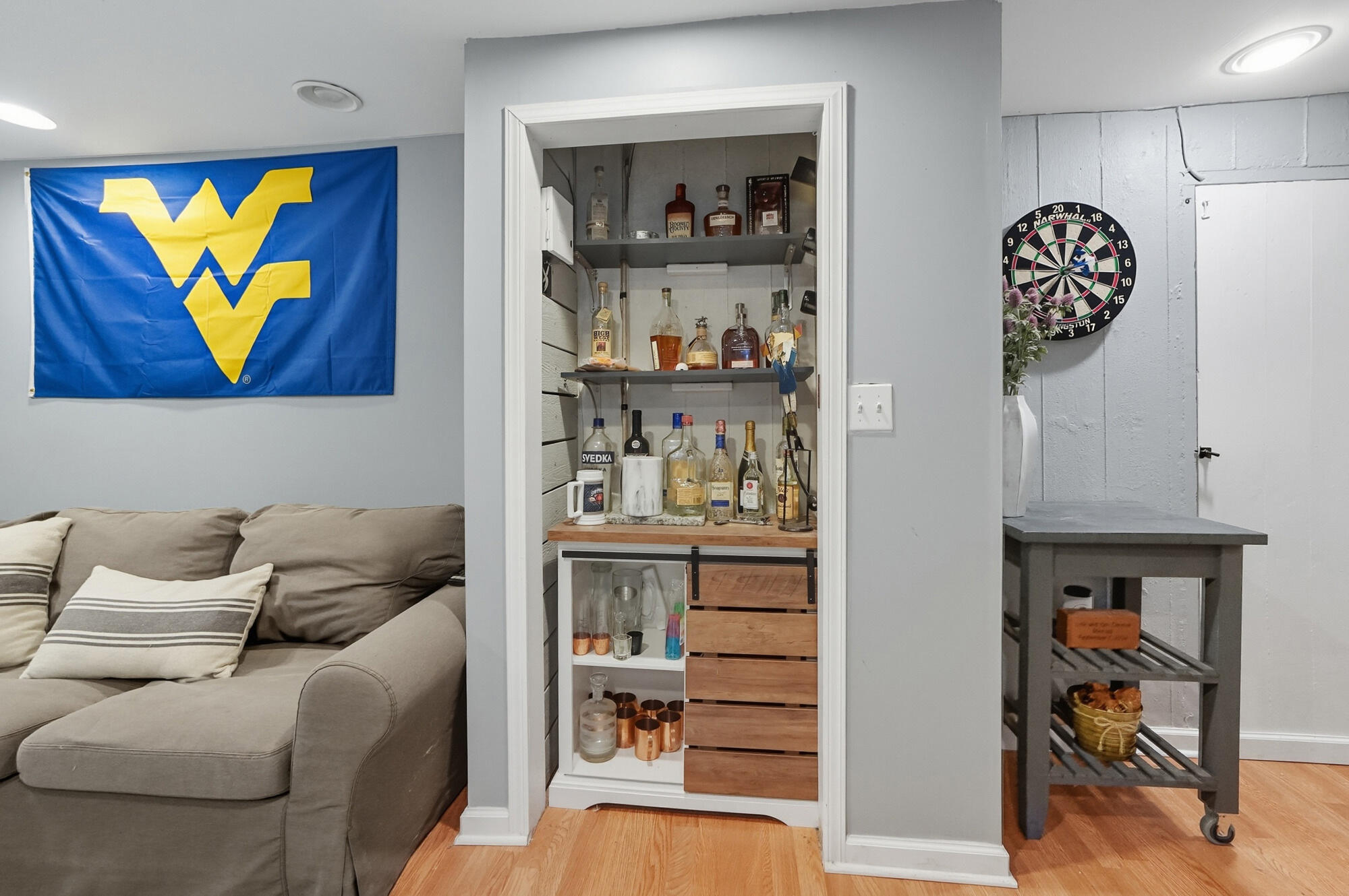 1041 Hamilton Road Covington, KY 41011 - Photo 33 of 53 Gallery Image 33