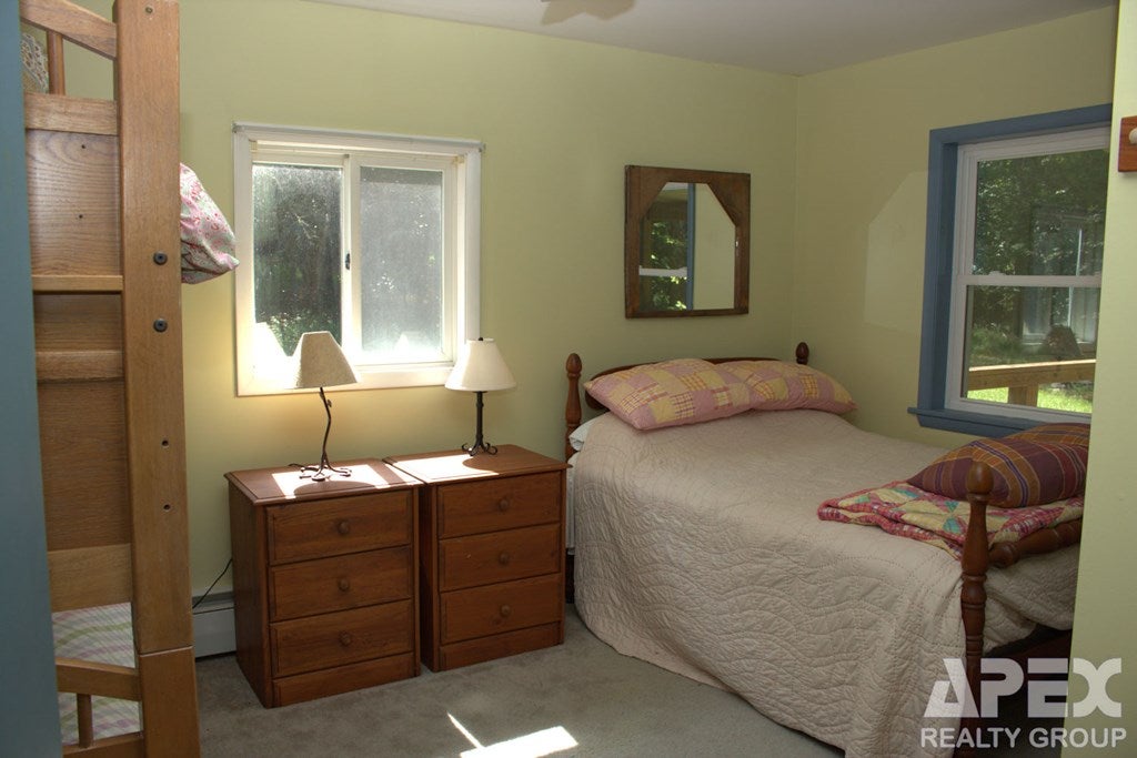5852 Allensville Road Huntingdon, PA 16652 - Photo 20 of 33 Gallery Image 20