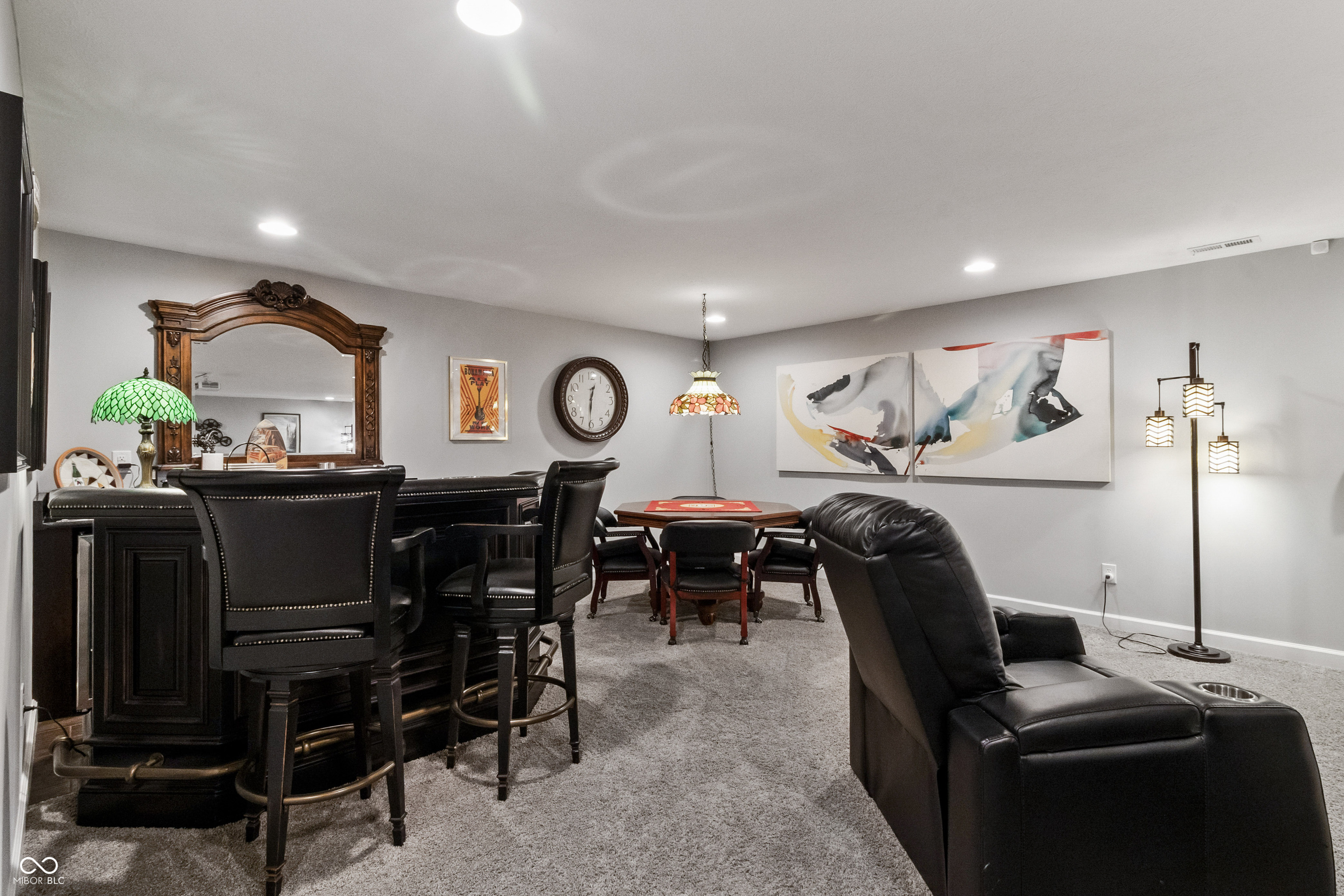 10123 Landis Boulevard Fishers, IN 46040 - Photo 56 of 80