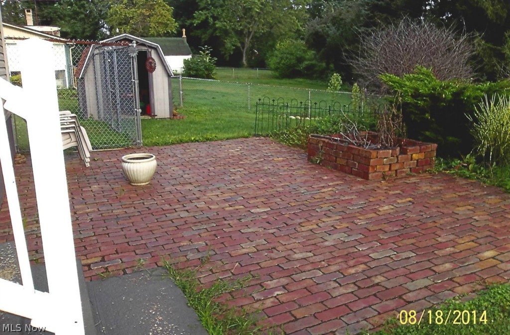 4441 19th Street Northwest Canton, OH 44708 - Photo 3 of 12 Gallery Image 3