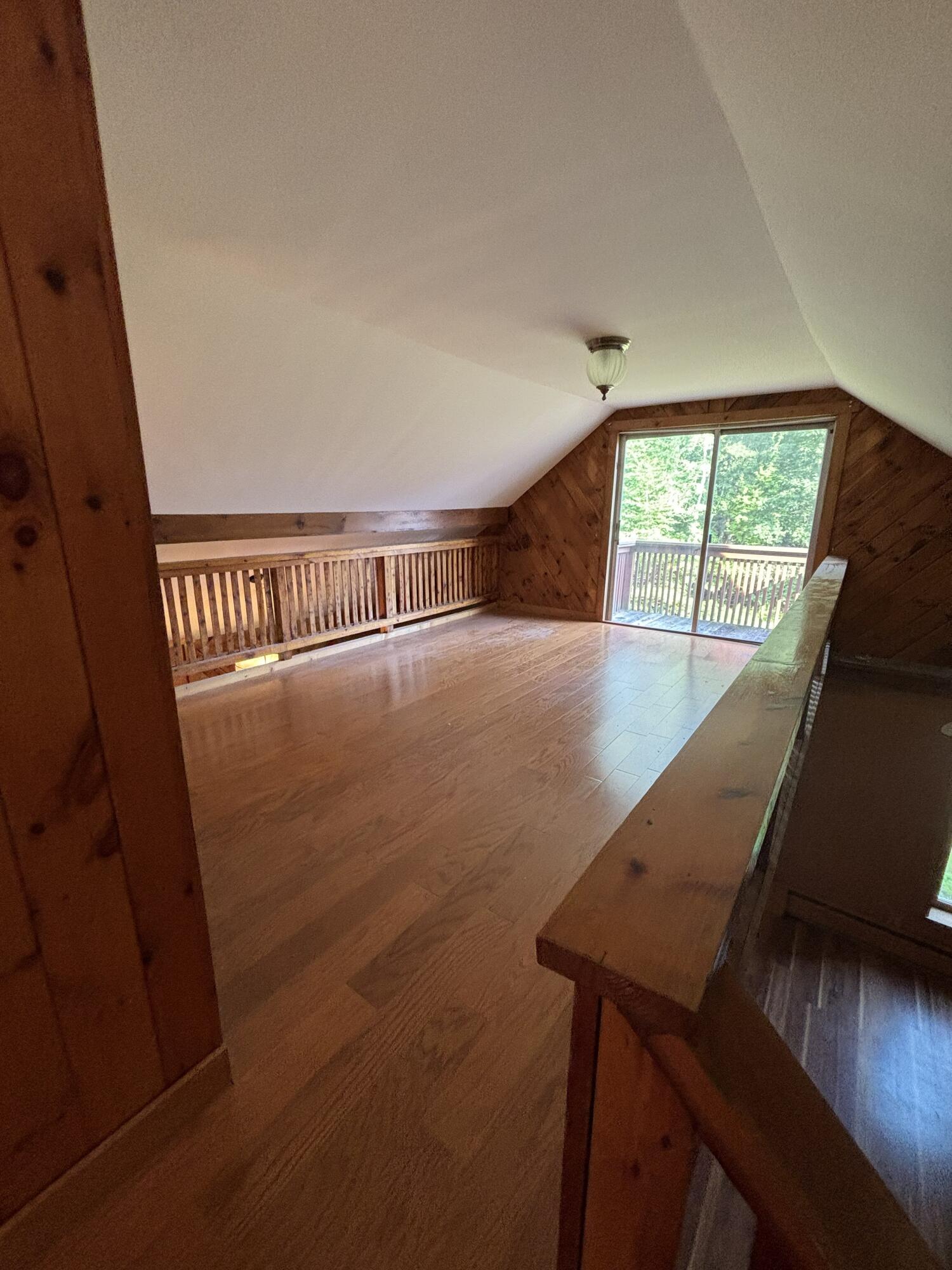 297 W Road Bowdoin, ME 04287 - Photo 4 of 24 IMG_5028