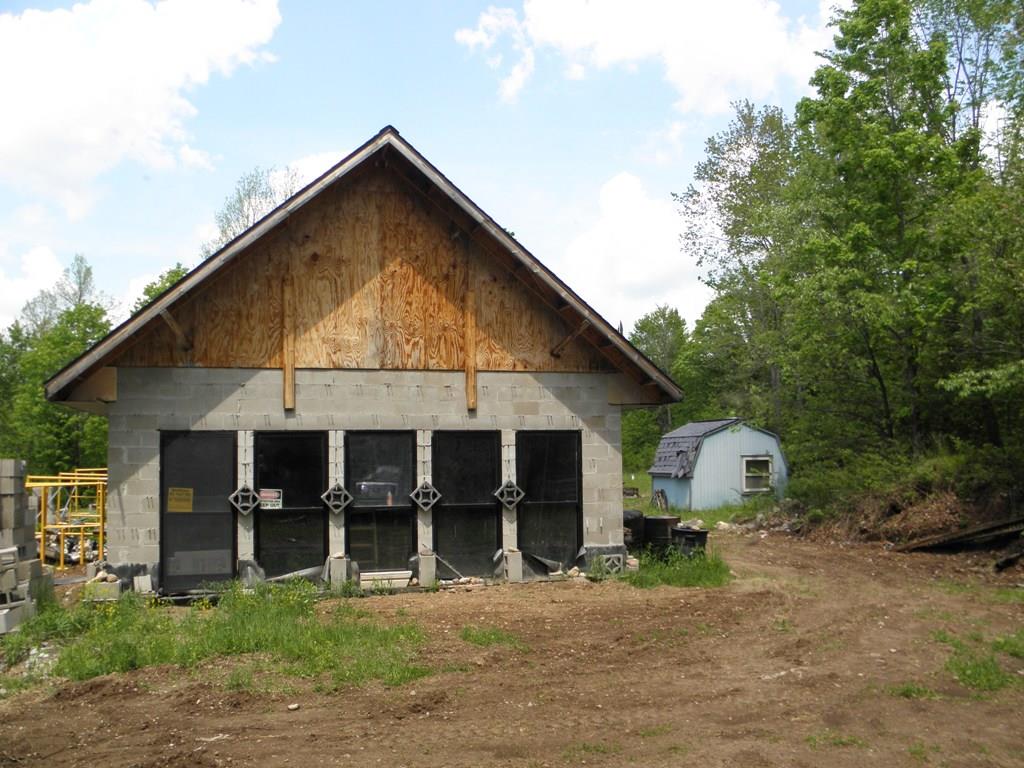 W10320 Power Line Road Phillips, WI 54555 - Photo 1 of 1
