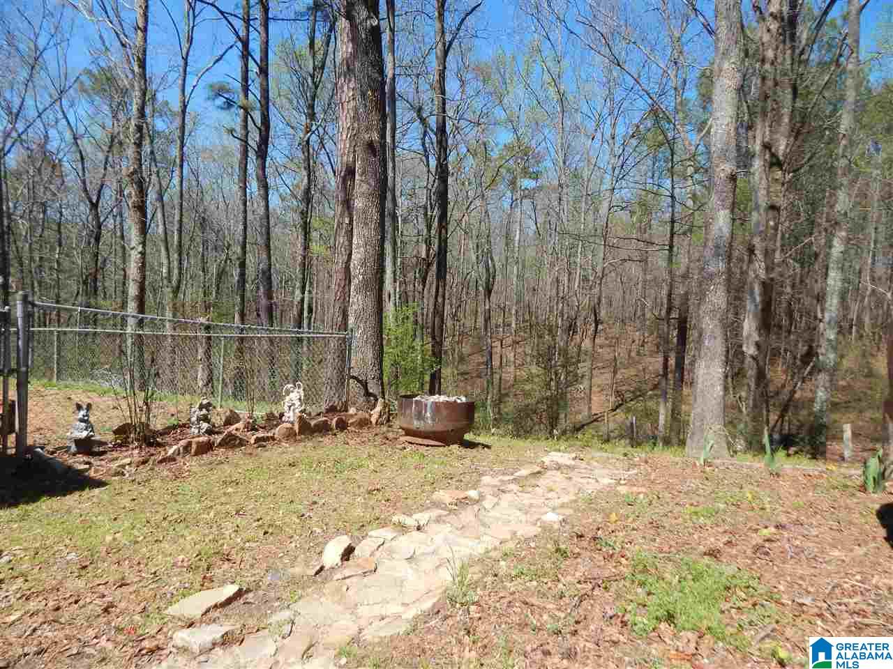 173 Tawbush Road Trafford, AL 35172 - Photo 35 of 50
