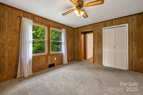 $253,000 | 8171 Sugar Hill Road, Marion, NC 28752
