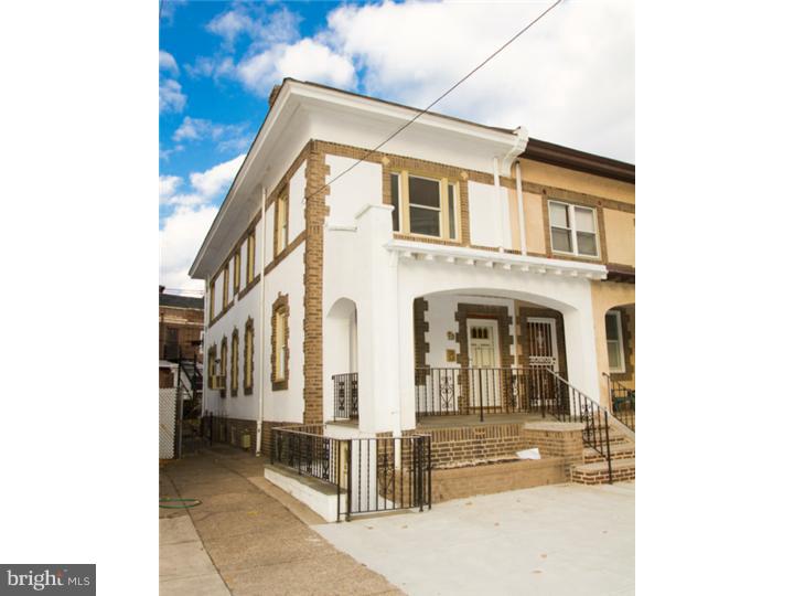 2131 West Ritner Street Philadelphia, PA 19145 - Photo 1 of 24 Gallery Image 1