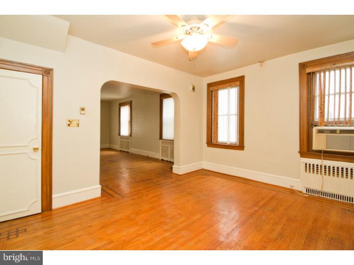 2131 West Ritner Street Philadelphia, PA 19145 - Photo 2 of 24 Gallery Image 2