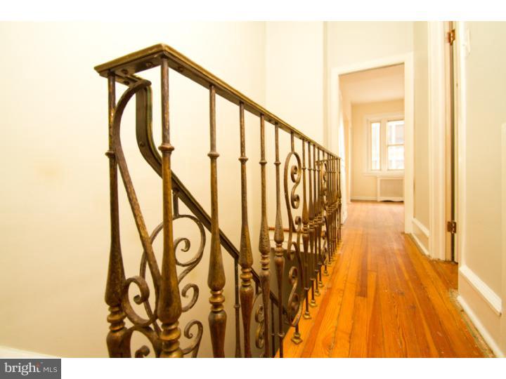 2131 West Ritner Street Philadelphia, PA 19145 - Photo 11 of 24 Gallery Image 11