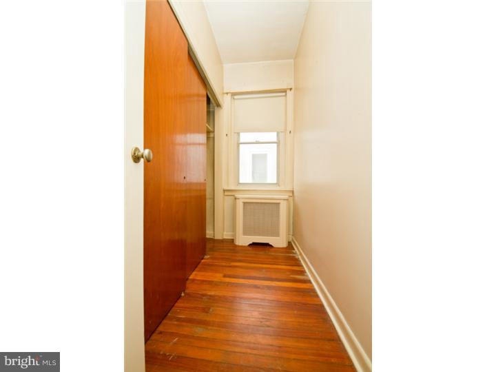 2131 West Ritner Street Philadelphia, PA 19145 - Photo 12 of 24 Gallery Image 12