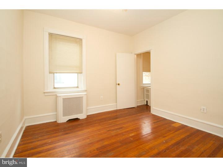 2131 West Ritner Street Philadelphia, PA 19145 - Photo 13 of 24 Gallery Image 13