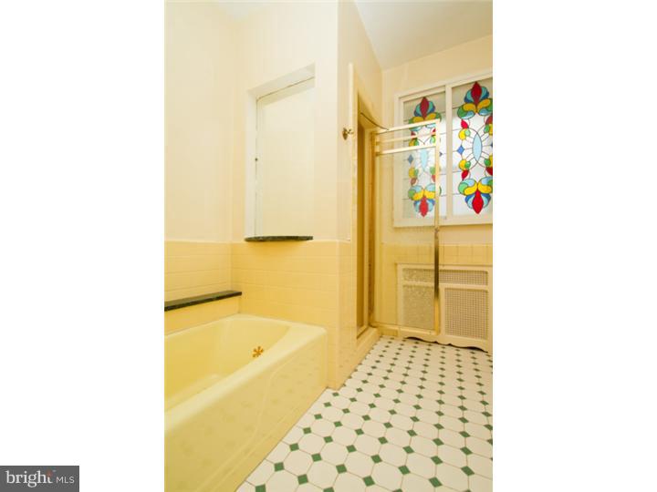 2131 West Ritner Street Philadelphia, PA 19145 - Photo 14 of 24 Gallery Image 14
