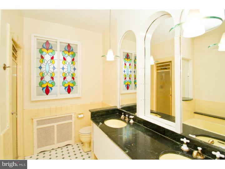 2131 West Ritner Street Philadelphia, PA 19145 - Photo 15 of 24 Gallery Image 15