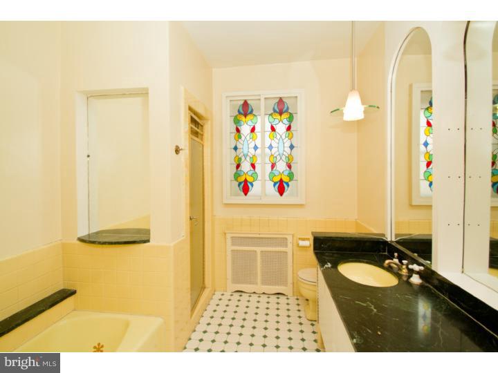 2131 West Ritner Street Philadelphia, PA 19145 - Photo 16 of 24 Gallery Image 16