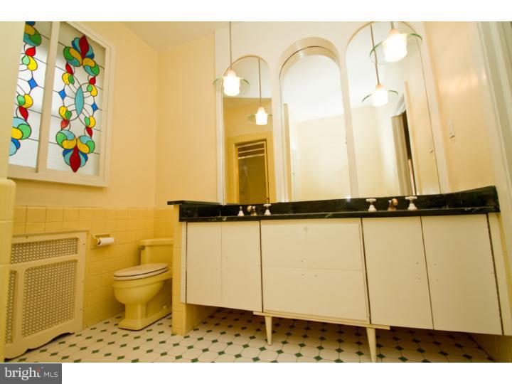 2131 West Ritner Street Philadelphia, PA 19145 - Photo 17 of 24 Gallery Image 17