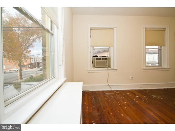 2131 West Ritner Street Philadelphia, PA 19145 - Photo 19 of 24 Gallery Image 19