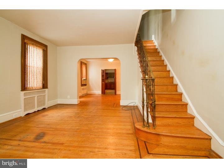2131 West Ritner Street Philadelphia, PA 19145 - Photo 3 of 24 Gallery Image 3
