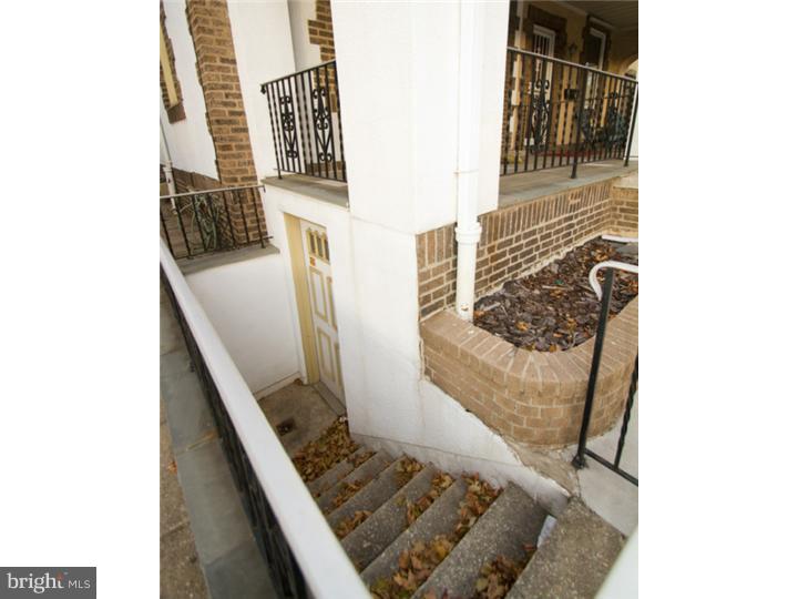 2131 West Ritner Street Philadelphia, PA 19145 - Photo 22 of 24 Gallery Image 22